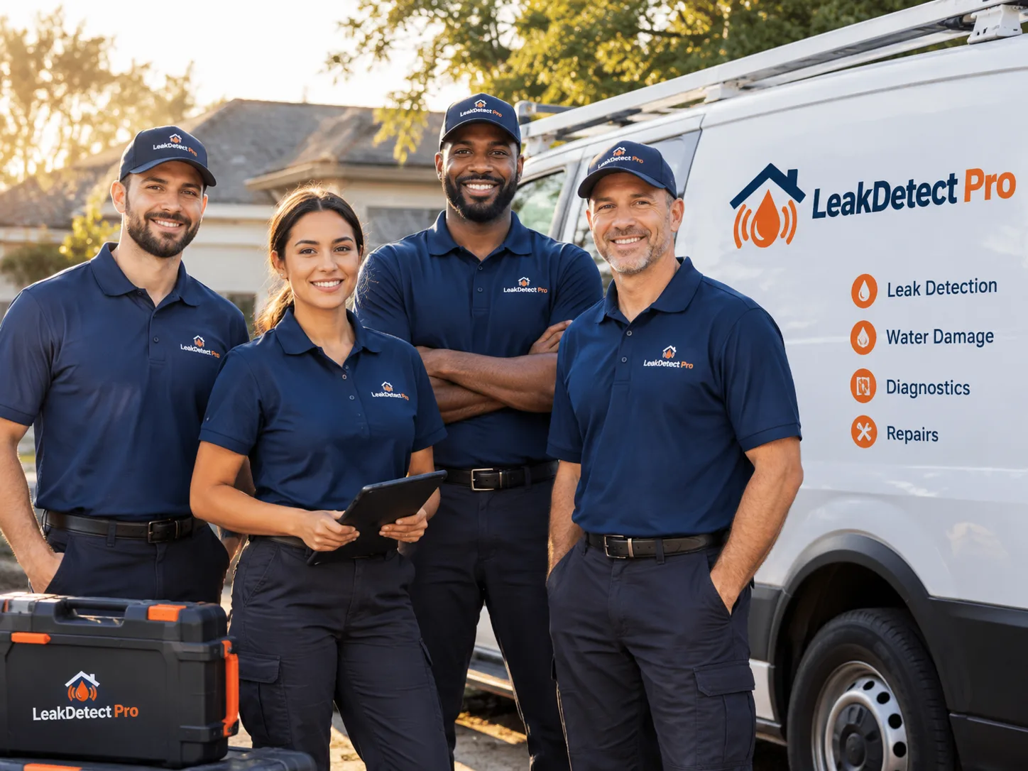 Roof Repair company in Barnesville, GA